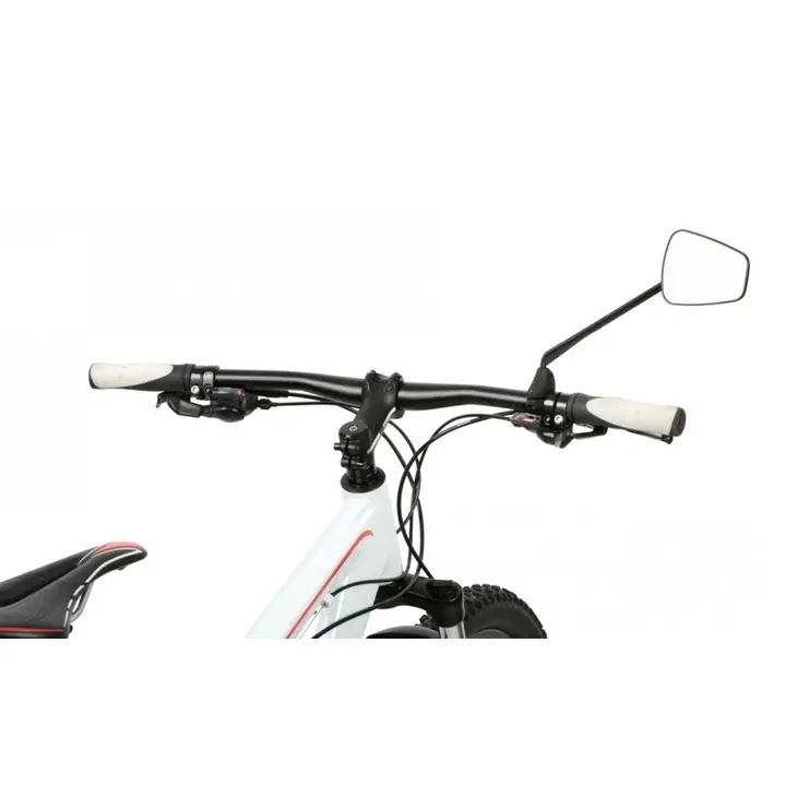 Retrovisor de bicicleta Espion direito – Zéfal