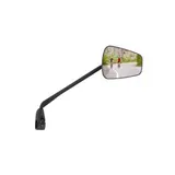 Retrovisor de bicicleta Espion direito – Zéfal
