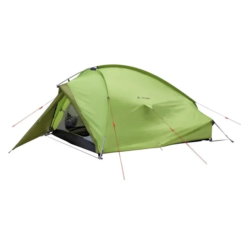 Tente rando légère Taurus 3P – Vaude