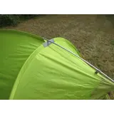 Tente rando légère Taurus 3P – Vaude