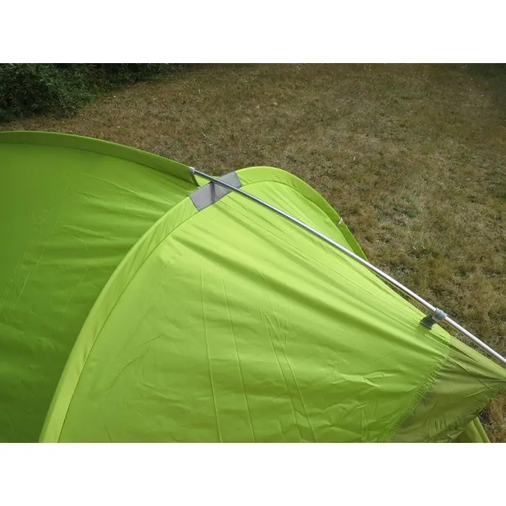Tenda de caminhada leve Taurus 3P – Vaude