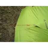 Tente rando légère Taurus 3P – Vaude