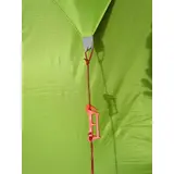 Tente rando légère Taurus 3P – Vaude