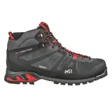 Herren-Wanderschuhe Super Trident GTX Tarmac – Millet