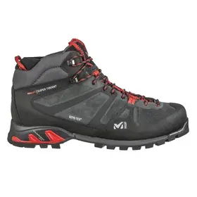 Chaussures randonnée homme Super Trident GTX Tarmac – Millet