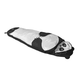 Panda kinder slaapzak – Highlander