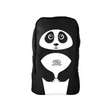 Sac de couchage Kids Creature Panda – Highlander