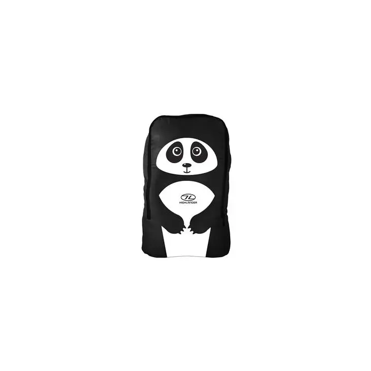 Sac de couchage Kids Creature Panda – Highlander