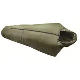 Challenger 400 Schlafsack – Highlander