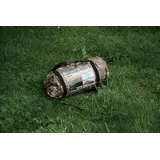 Tenda de camuflagem Blackthorn 1 – Highlander