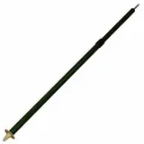 Centurion LXT tarp stake – Highlander