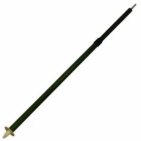 Picchetto per telo Centurion LXT – Highlander