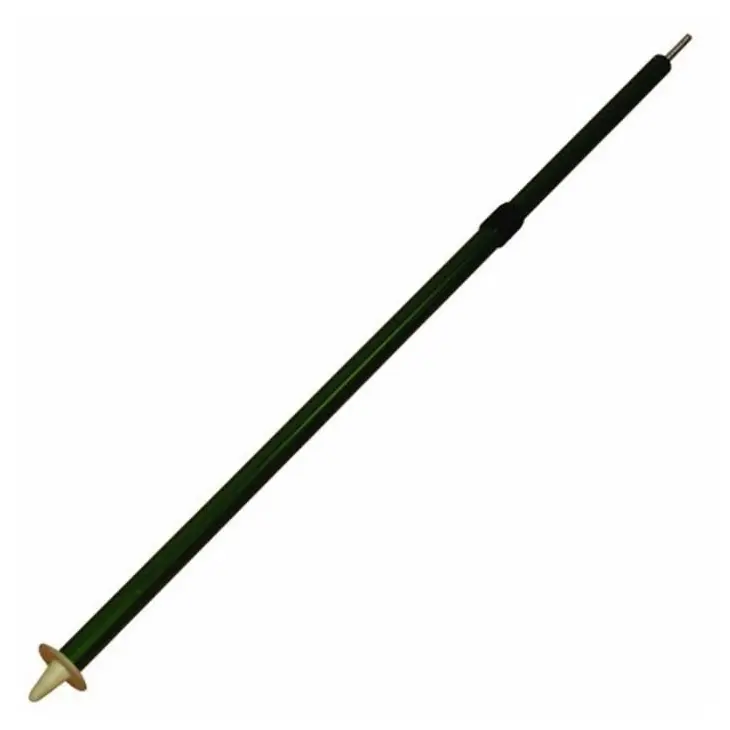 Centurion LXT tarp stake – Highlander