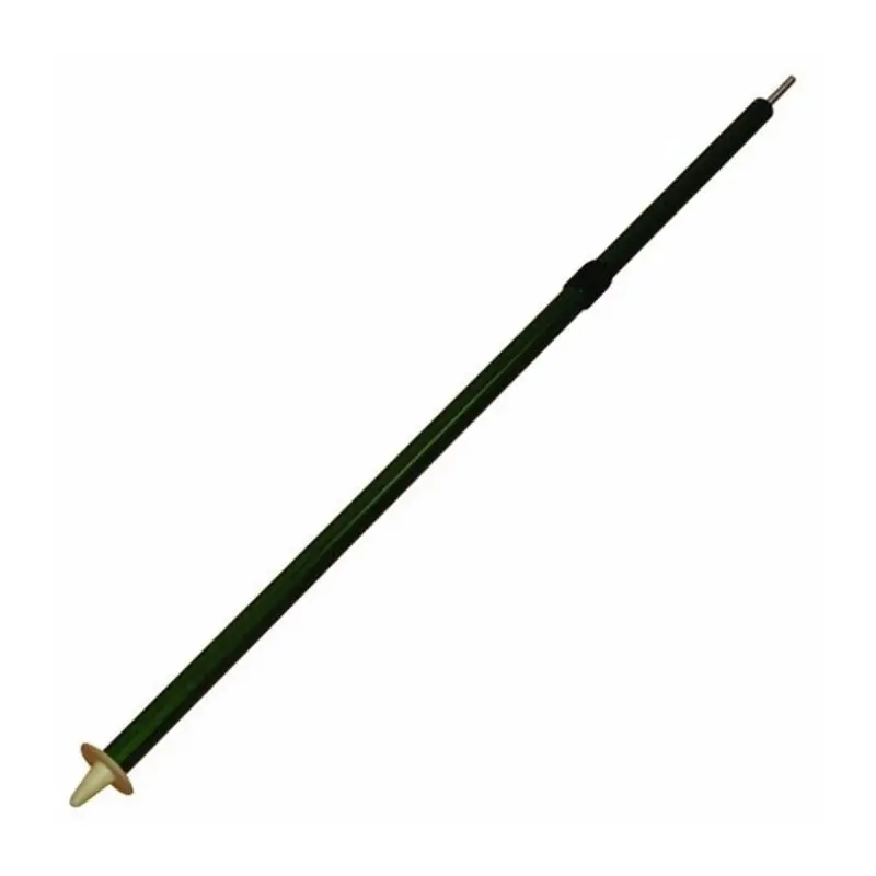 Centurion LXT tarp stake – Highlander