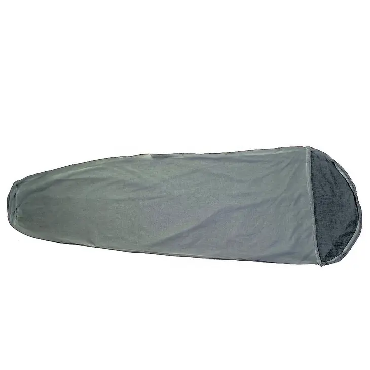 Sábana saco Mummy Bag Liner – Highlander