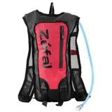 Borsa d'idratazione Z Hydro Race – Zéfal