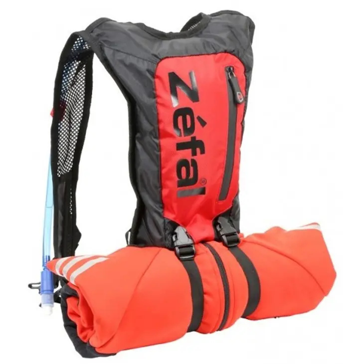 Sac d'hydratation Z Hydro Race – Zéfal