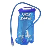 Borsa d'idratazione Z Hydro Race – Zéfal