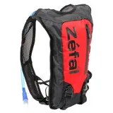 Borsa d'idratazione Z Hydro Race – Zéfal