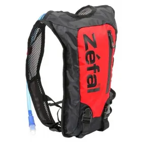 Sac d'hydratation Z Hydro Race – Zéfal