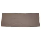 Sábana saco Enveloppe Bag Liner – Highlander