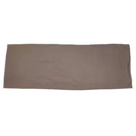 Drap de sac Enveloppe Bag Liner – Highlander