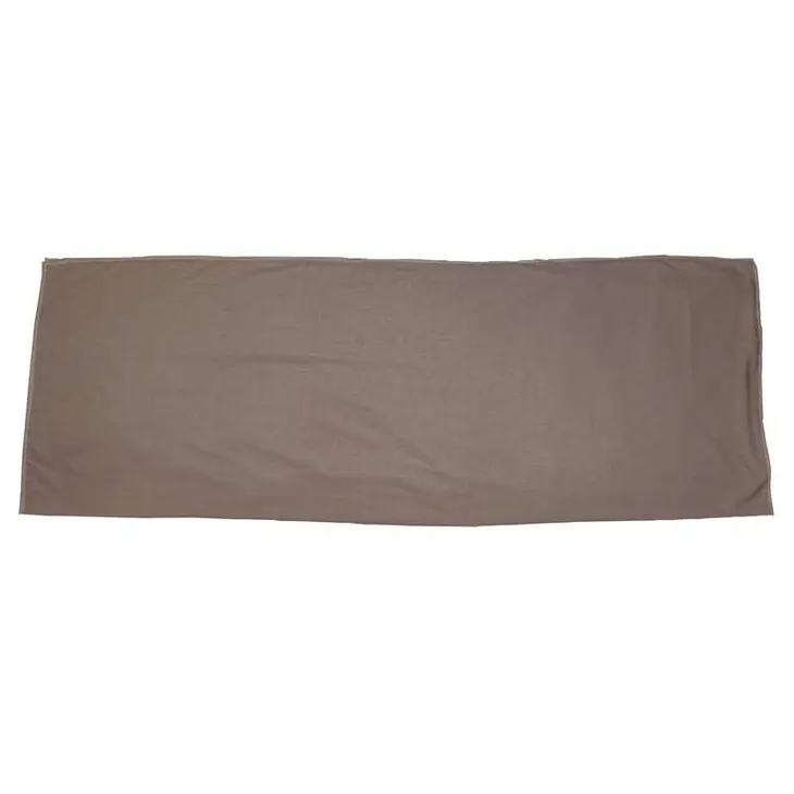 Sábana saco Enveloppe Bag Liner – Highlander