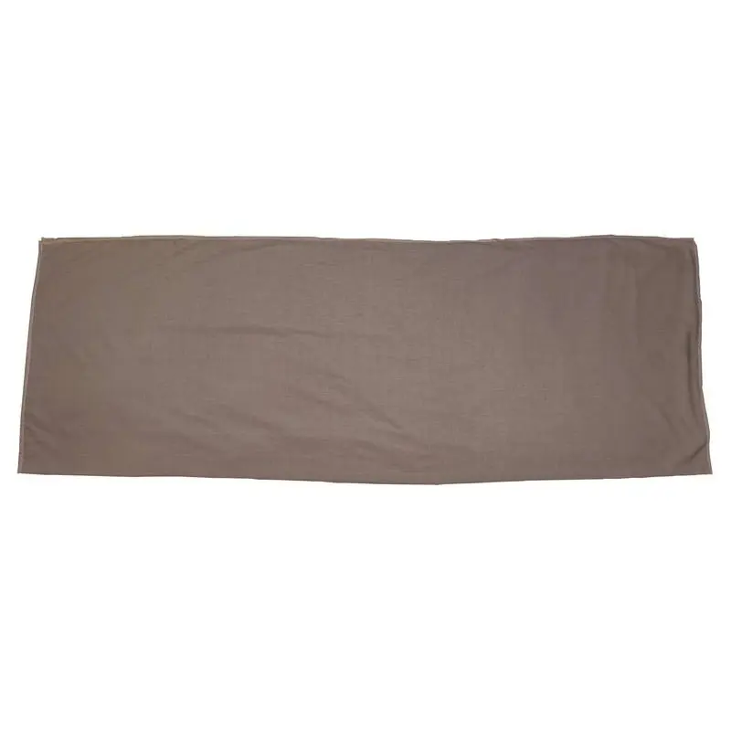 Sábana saco Enveloppe Bag Liner – Highlander