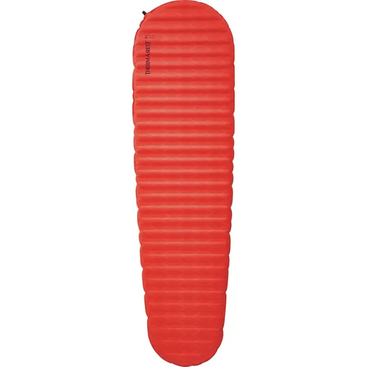 Colchão autoinsuflável Prolite Apex Large – Therm-a-Rest
