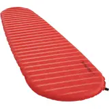Materasso autogonfiante Prolite Apex Regular – Thermarest