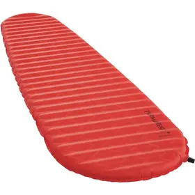 Selbstaufblasbare Matratze Prolite Apex Regular – Thermarest