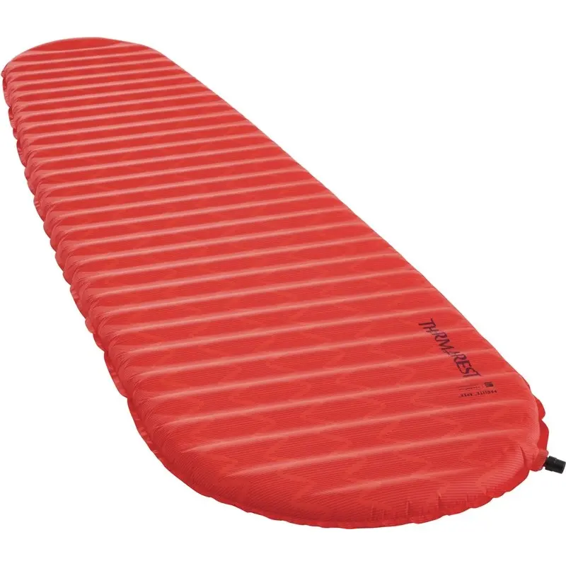 Materasso autogonfiante Prolite Apex Regular – Thermarest