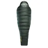 Saco de dormir Hyperion 32F/0C REGULAR – Thermarest