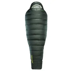 Hyperion 32F/0C REGULAR Schlafsack – Thermarest