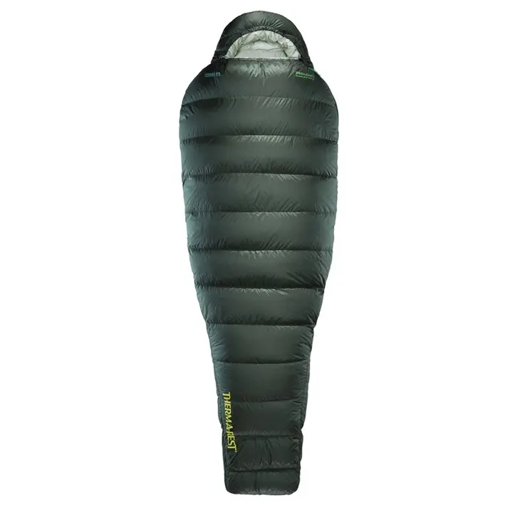 Saco de dormir Hyperion 32F/0C REGULAR – Thermarest