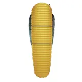 Saco de dormir Hyperion 32F/0C REGULAR – Thermarest