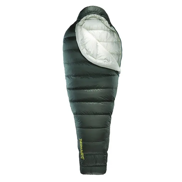 Saco-cama Hyperion 32F/0C REGULAR – Therm-a-Rest