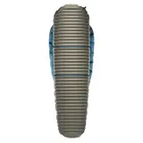 Hyperion 20F/-6C REGULAR Schlafsack – Thermarest