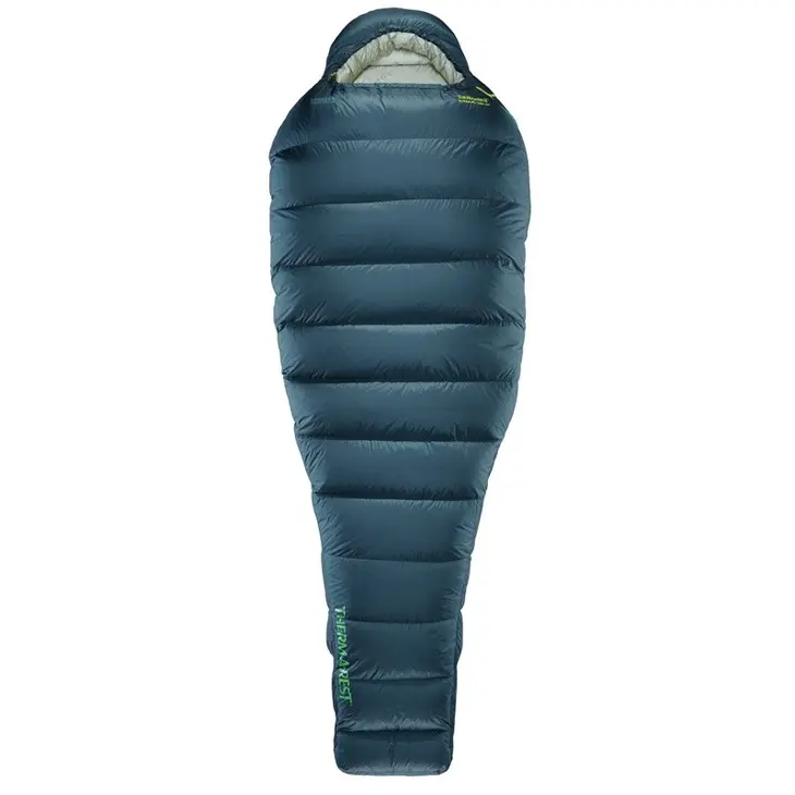 Hyperion 20F/-6C REGULAR Schlafsack – Thermarest