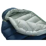 Hyperion 20F/-6C REGULAR Schlafsack – Thermarest