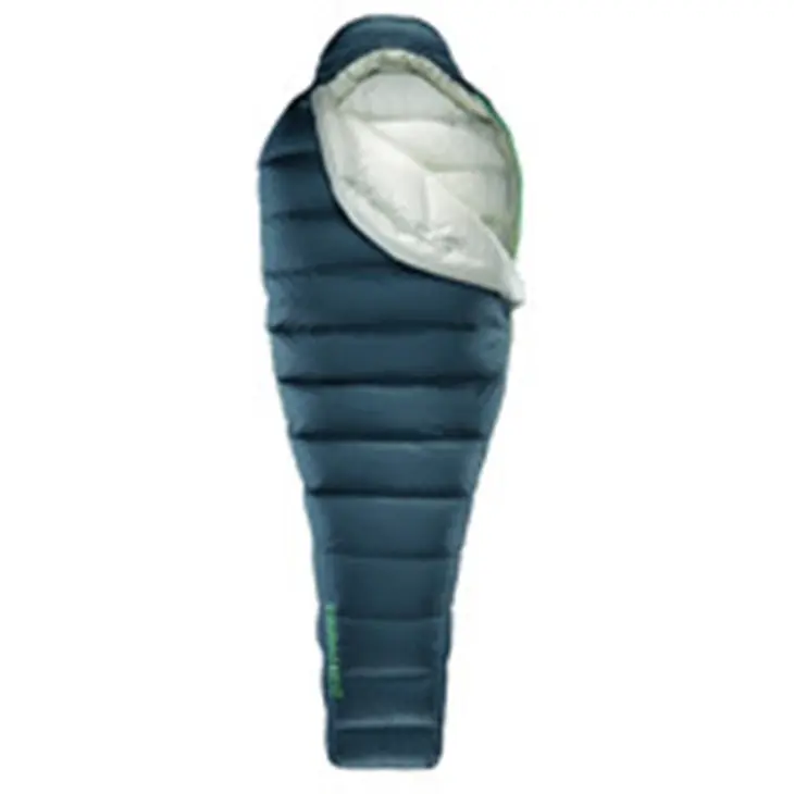 Saco-cama Hyperion 20F/-6C REGULAR – Therm-a-Rest