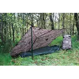 Centurion LXT tarp stake – Highlander