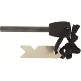 Accendino grande al magnesio – Highlander