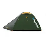 Wanderzelt Camping Bird 3 Classic – Husky