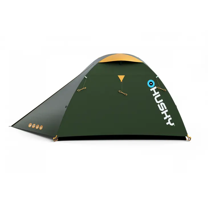 Tienda de campaña Bird 3 Classic – Husky