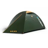 Wanderzelt Camping Bird 3 Classic – Husky