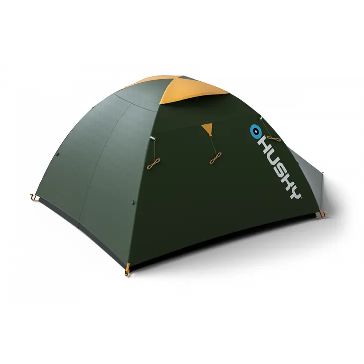 Tienda de campaña Bird 3 Classic – Husky