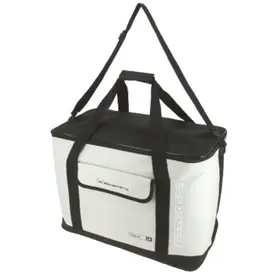 Flexible Kühlbox Canejan 35 L – Elementerre