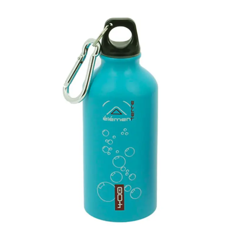 Cantil Pear 0,4 L – Élémenterre – TURQUESA