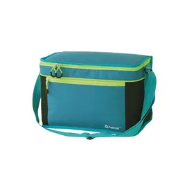 Saco térmico Petrel S – Outwell
